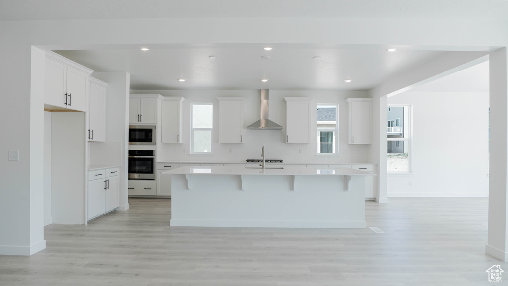 903 W FALLOW DR #212 Saratoga Springs, UT 84045