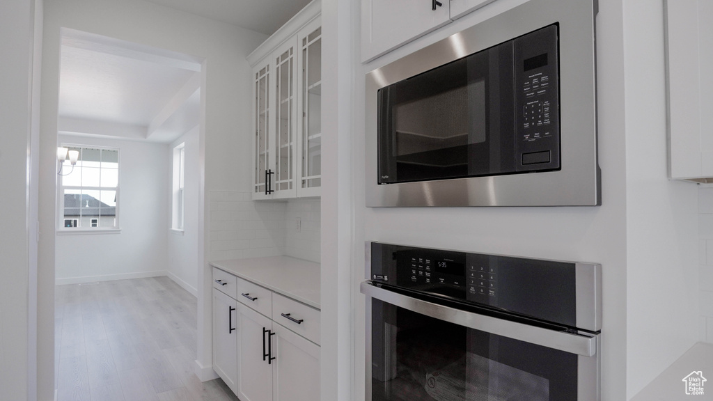 903 W FALLOW DR #212 Saratoga Springs, UT 84045