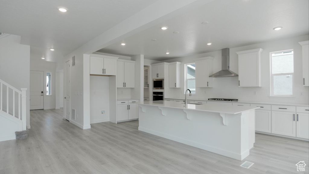 903 W FALLOW DR #212 Saratoga Springs, UT 84045