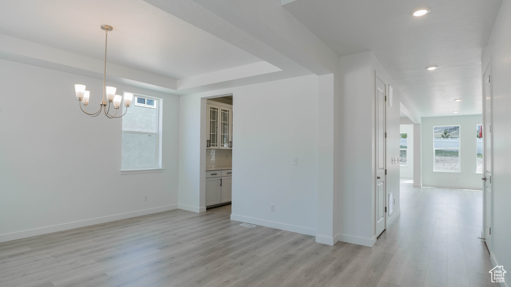 903 W FALLOW DR #212 Saratoga Springs, UT 84045