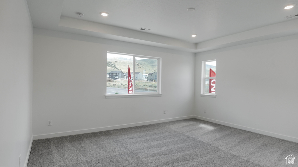 903 W FALLOW DR #212 Saratoga Springs, UT 84045