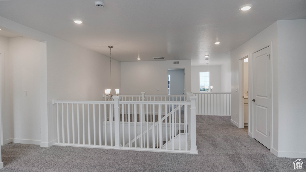 903 W FALLOW DR #212 Saratoga Springs, UT 84045