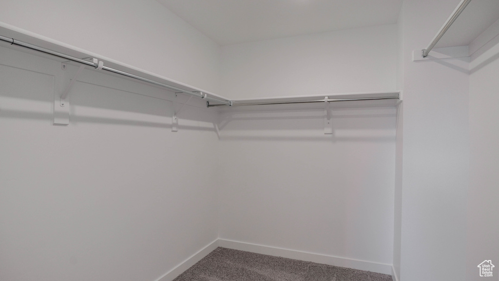 903 W FALLOW DR #212 Saratoga Springs, UT 84045