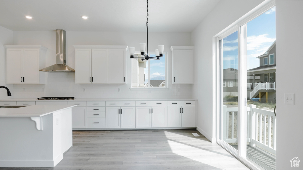 Photo 14 for MLS #2096081 at 869 W Black Tail Dr #219
