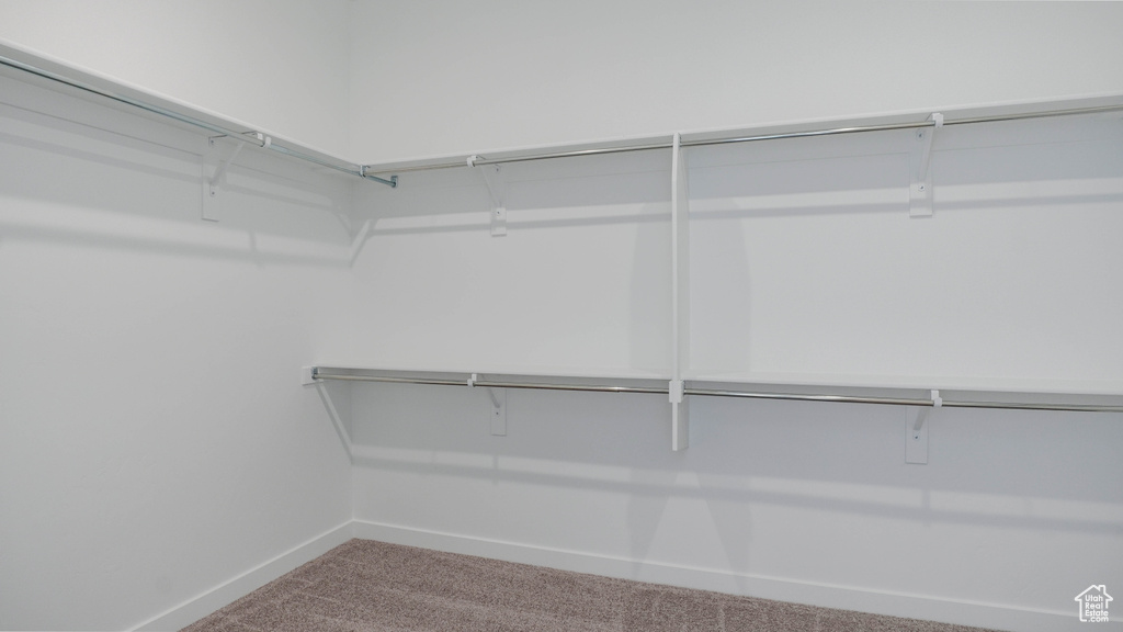 Photo 22 for MLS #2096081 at 869 W Black Tail Dr #219