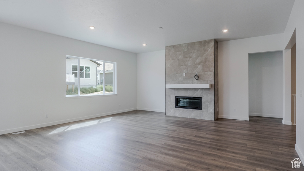 Photo 12 for MLS #2096081 at 869 W Black Tail Dr #219