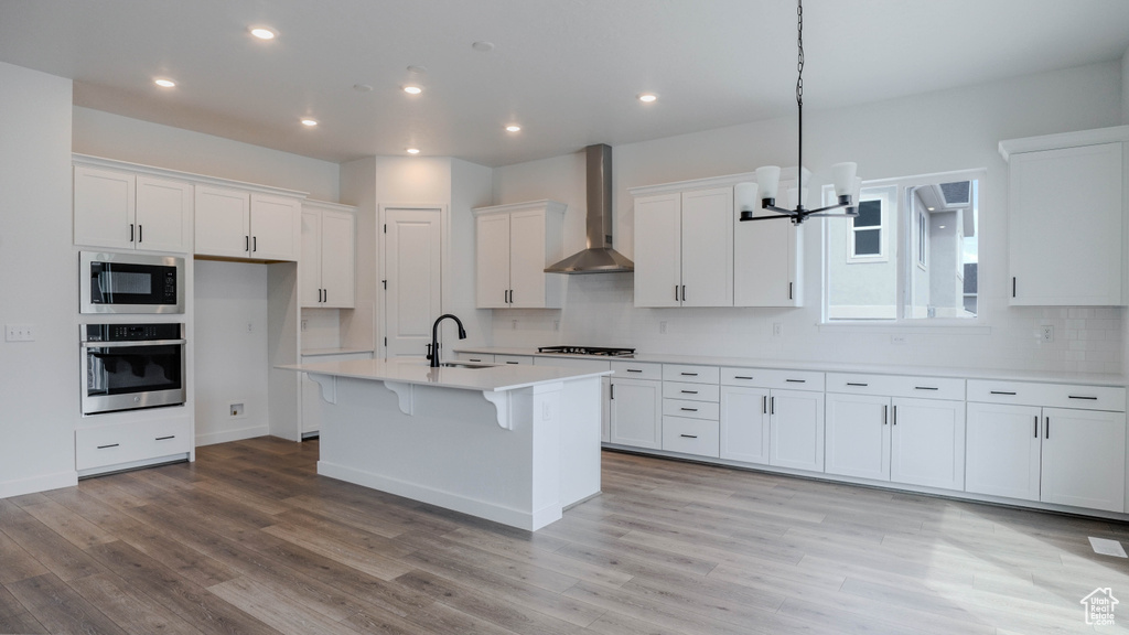 Photo 13 for MLS #2096081 at 869 W Black Tail Dr #219