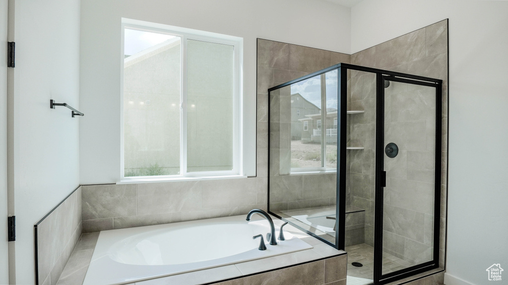 Photo 21 for MLS #2096081 at 869 W Black Tail Dr #219