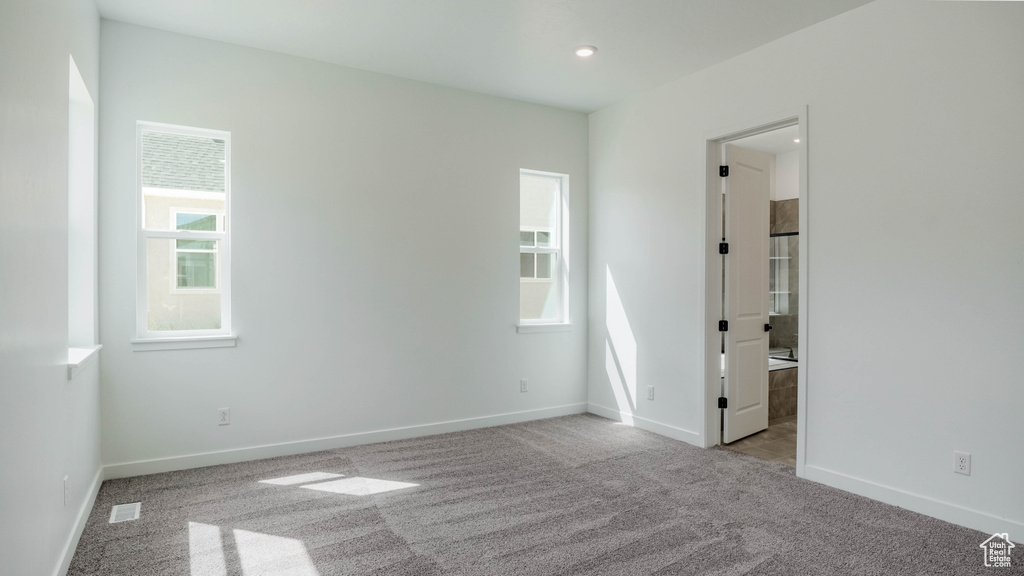 Photo 19 for MLS #2096081 at 869 W Black Tail Dr #219
