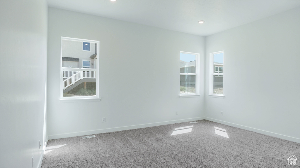 Photo 17 for MLS #2096081 at 869 W Black Tail Dr #219