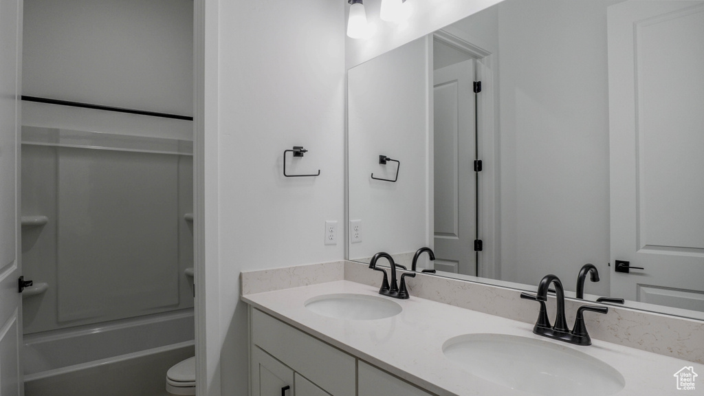 Photo 6 for MLS #2096081 at 869 W Black Tail Dr #219