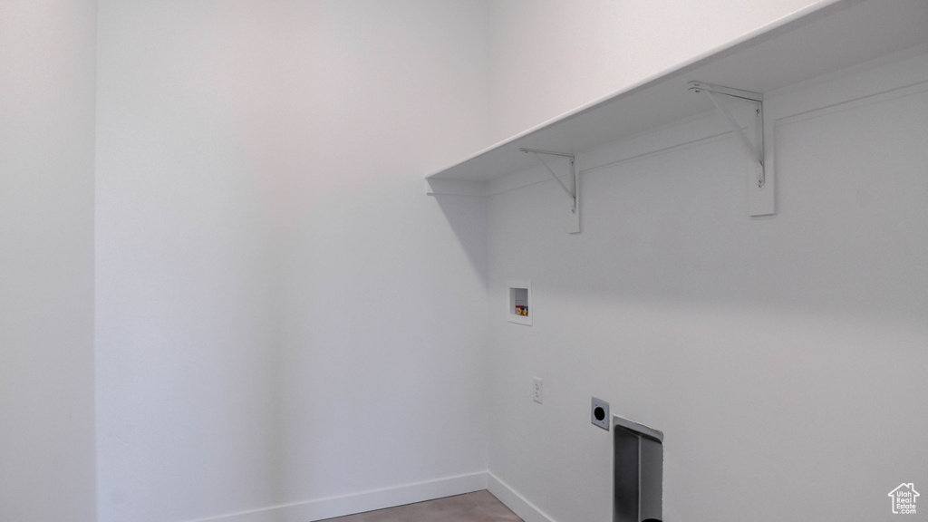 Photo 8 for MLS #2096081 at 869 W Black Tail Dr #219