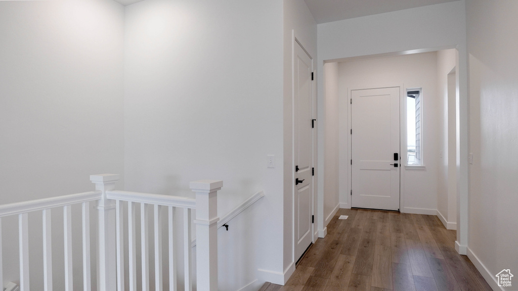 Photo 2 for MLS #2096081 at 869 W Black Tail Dr #219