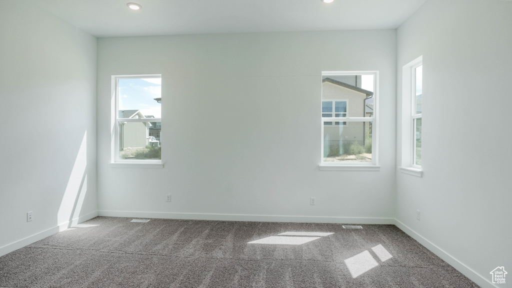 Photo 18 for MLS #2096081 at 869 W Black Tail Dr #219