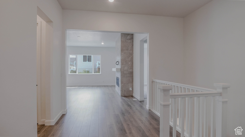 Photo 9 for MLS #2096081 at 869 W Black Tail Dr #219
