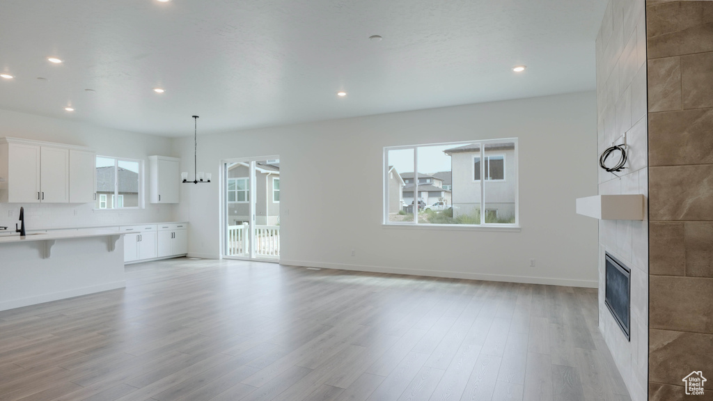Photo 11 for MLS #2096081 at 869 W Black Tail Dr #219