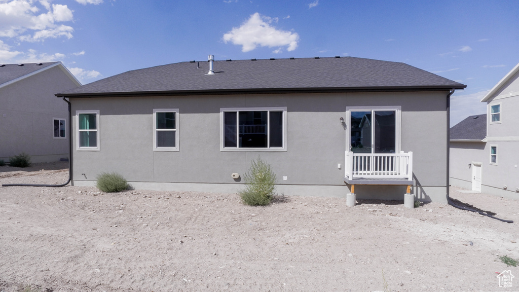 Photo 27 for MLS #2096081 at 869 W Black Tail Dr #219