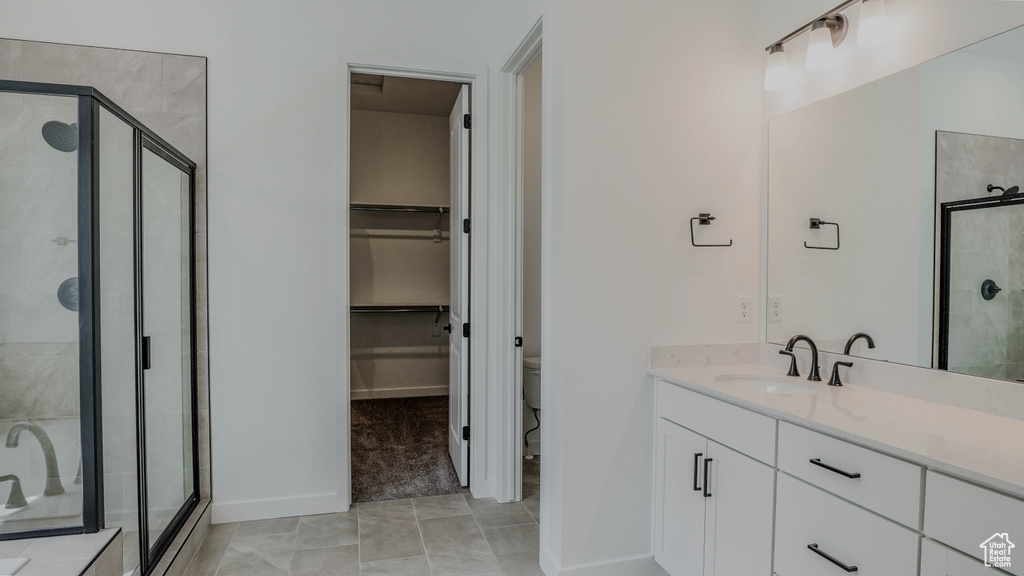 Photo 20 for MLS #2096081 at 869 W Black Tail Dr #219