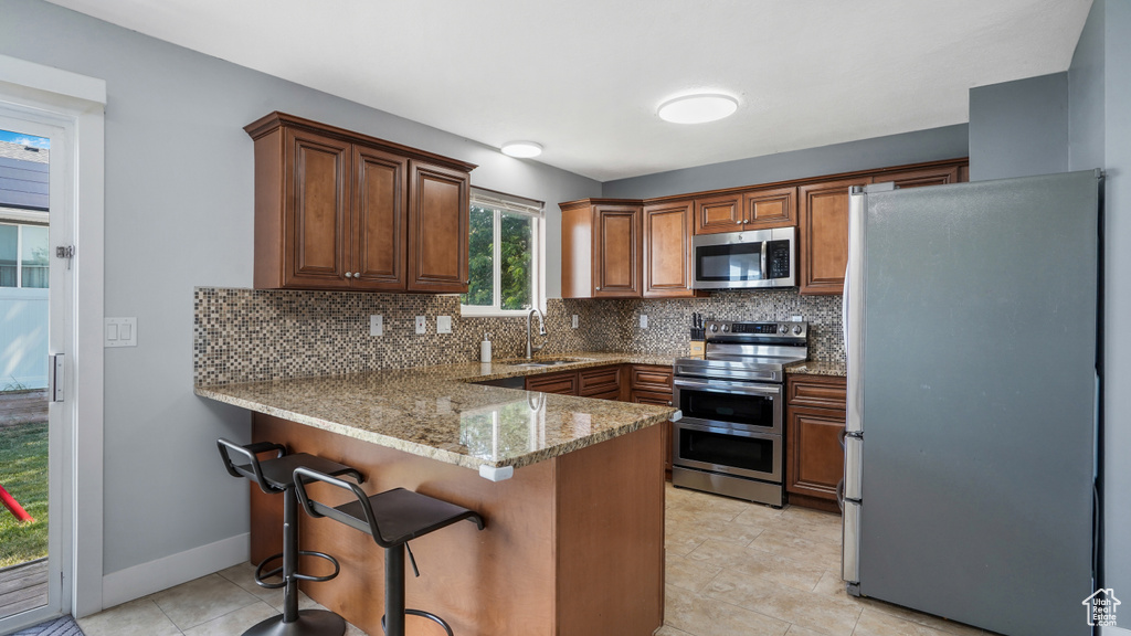 285 W 90 N Clearfield, UT 84015