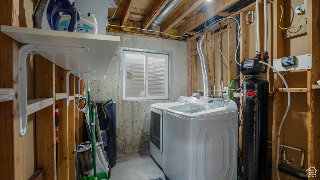 285 W 90 N Clearfield, UT 84015