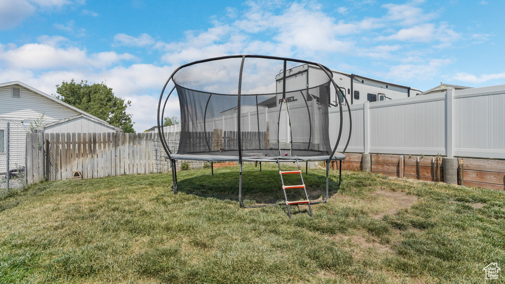 285 W 90 N Clearfield, UT 84015