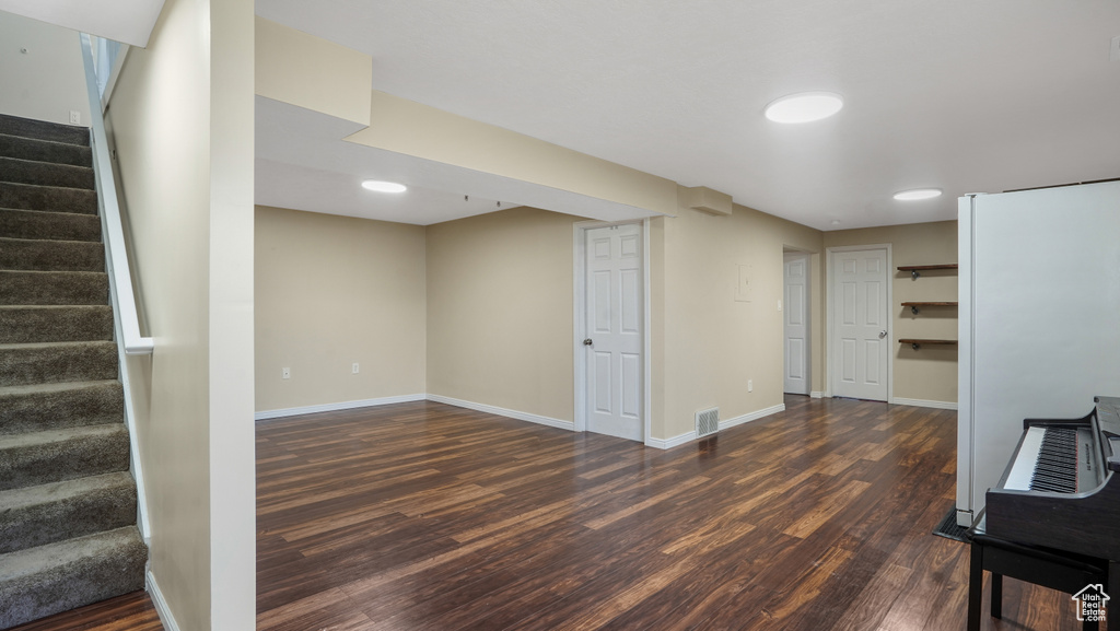 285 W 90 N Clearfield, UT 84015