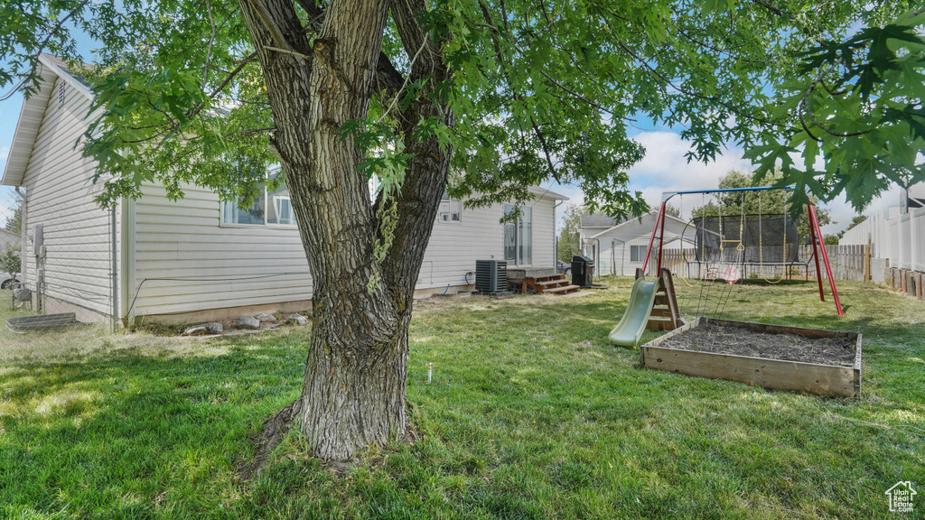 285 W 90 N Clearfield, UT 84015