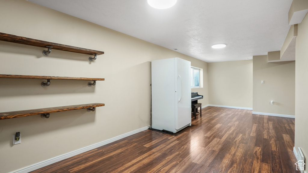 285 W 90 N Clearfield, UT 84015