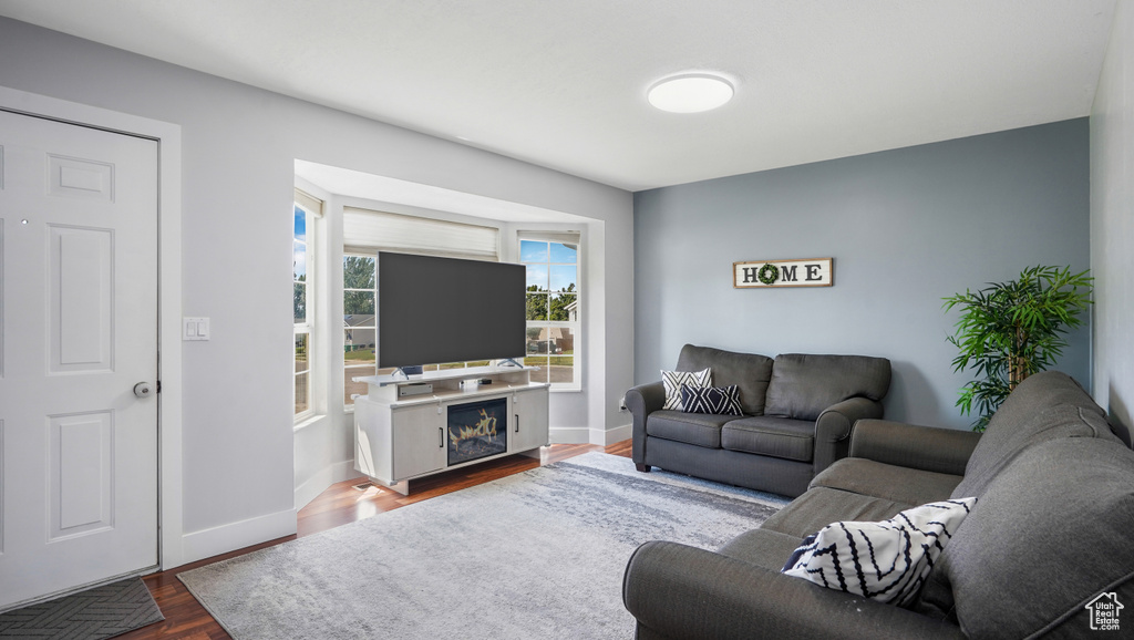 285 W 90 N Clearfield, UT 84015