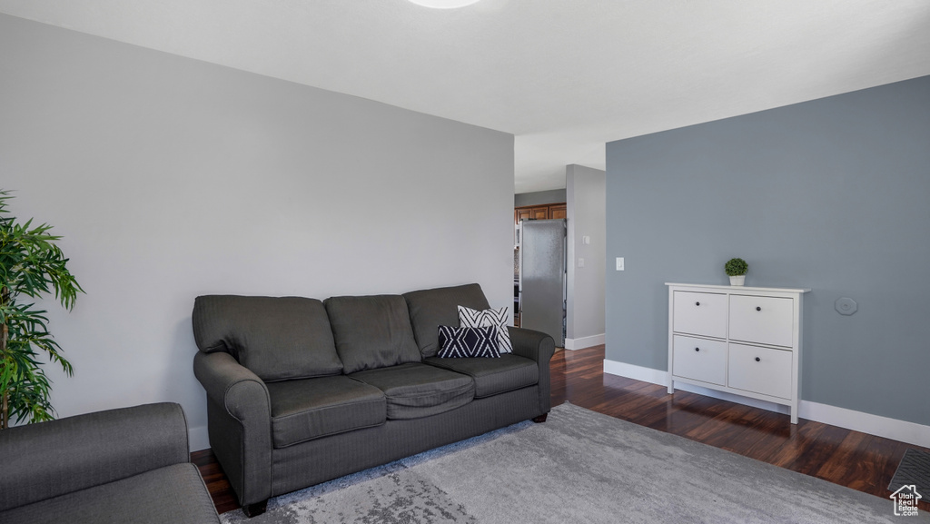 285 W 90 N Clearfield, UT 84015