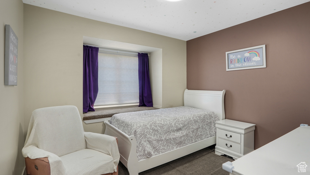 285 W 90 N Clearfield, UT 84015
