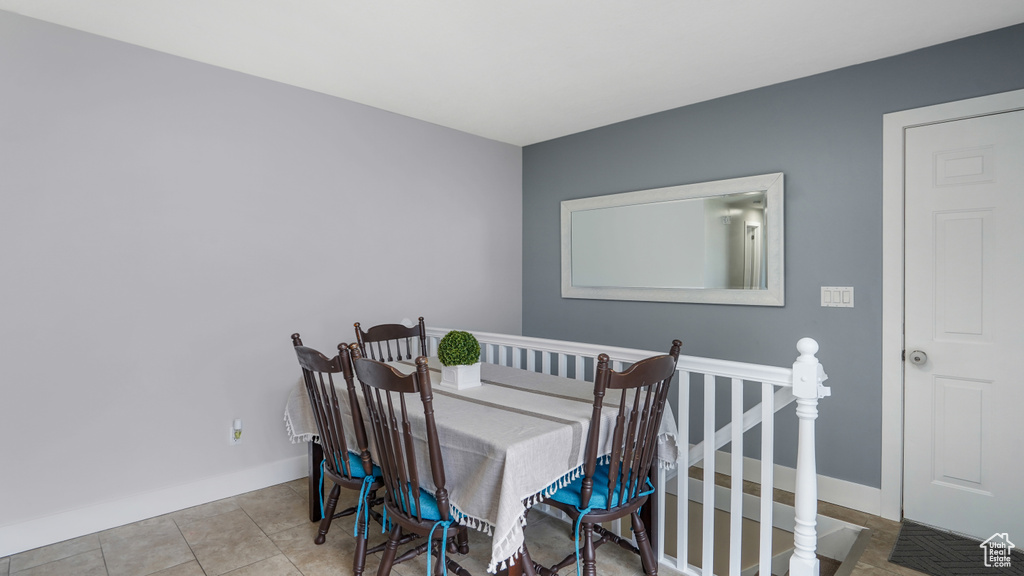 285 W 90 N Clearfield, UT 84015
