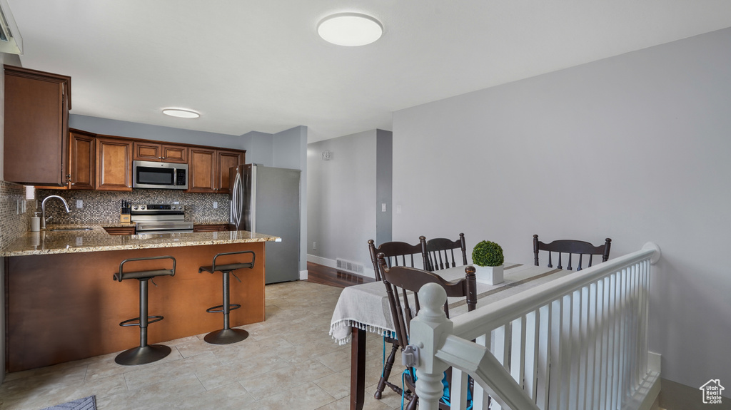 285 W 90 N Clearfield, UT 84015