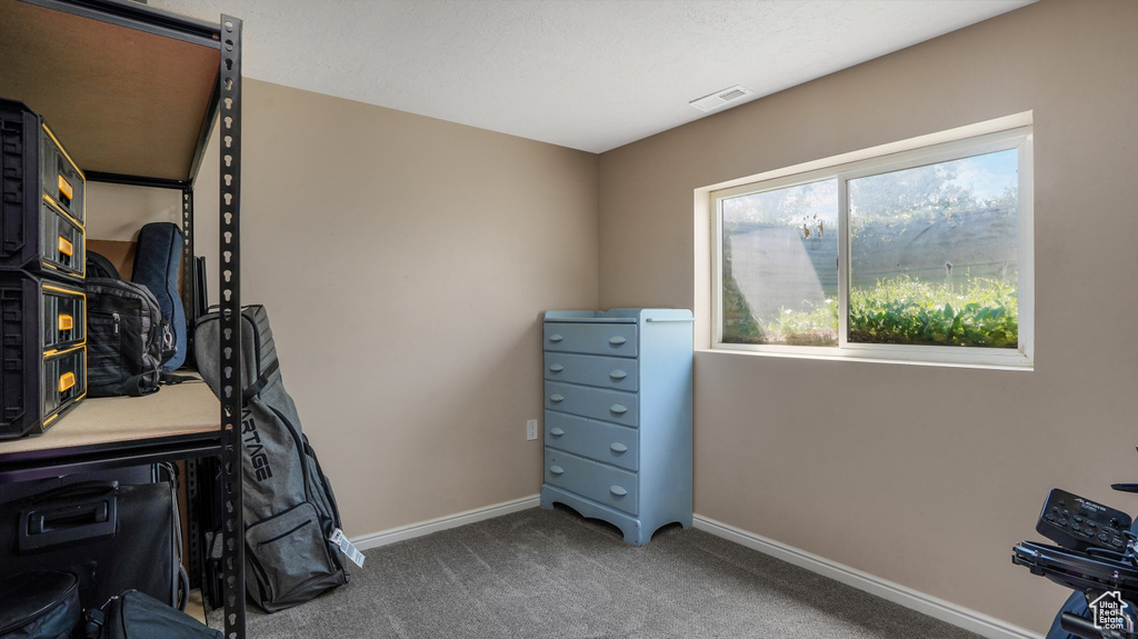 285 W 90 N Clearfield, UT 84015