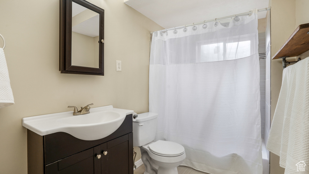 285 W 90 N Clearfield, UT 84015