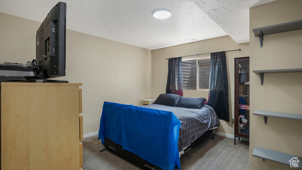 285 W 90 N Clearfield, UT 84015