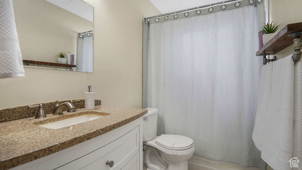 285 W 90 N Clearfield, UT 84015
