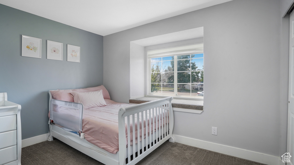 285 W 90 N Clearfield, UT 84015