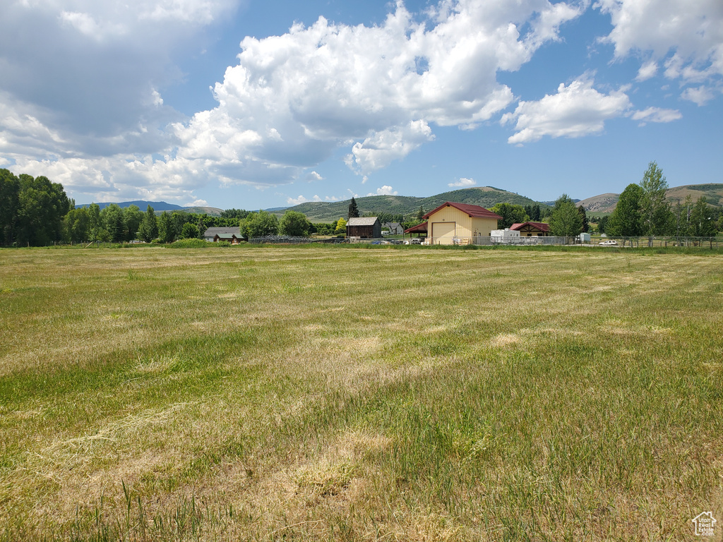 95 E 300 N Saint Charles, ID 83272