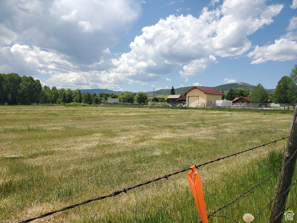 95 E 300 N Saint Charles, ID 83272