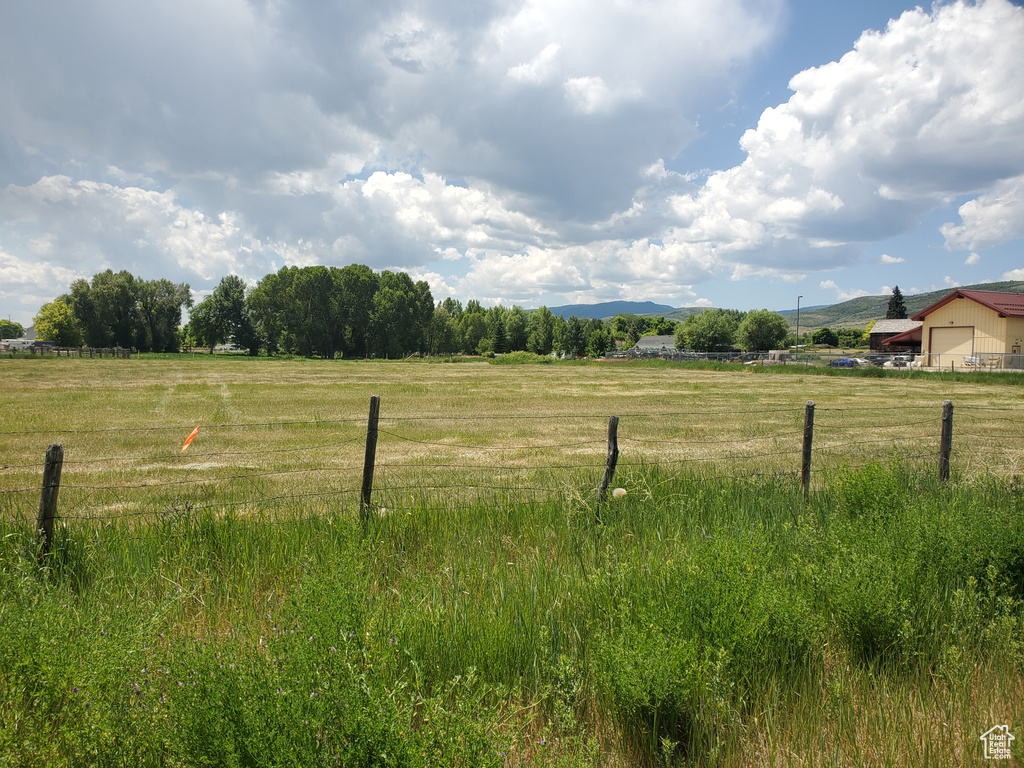 95 E 300 N Saint Charles, ID 83272