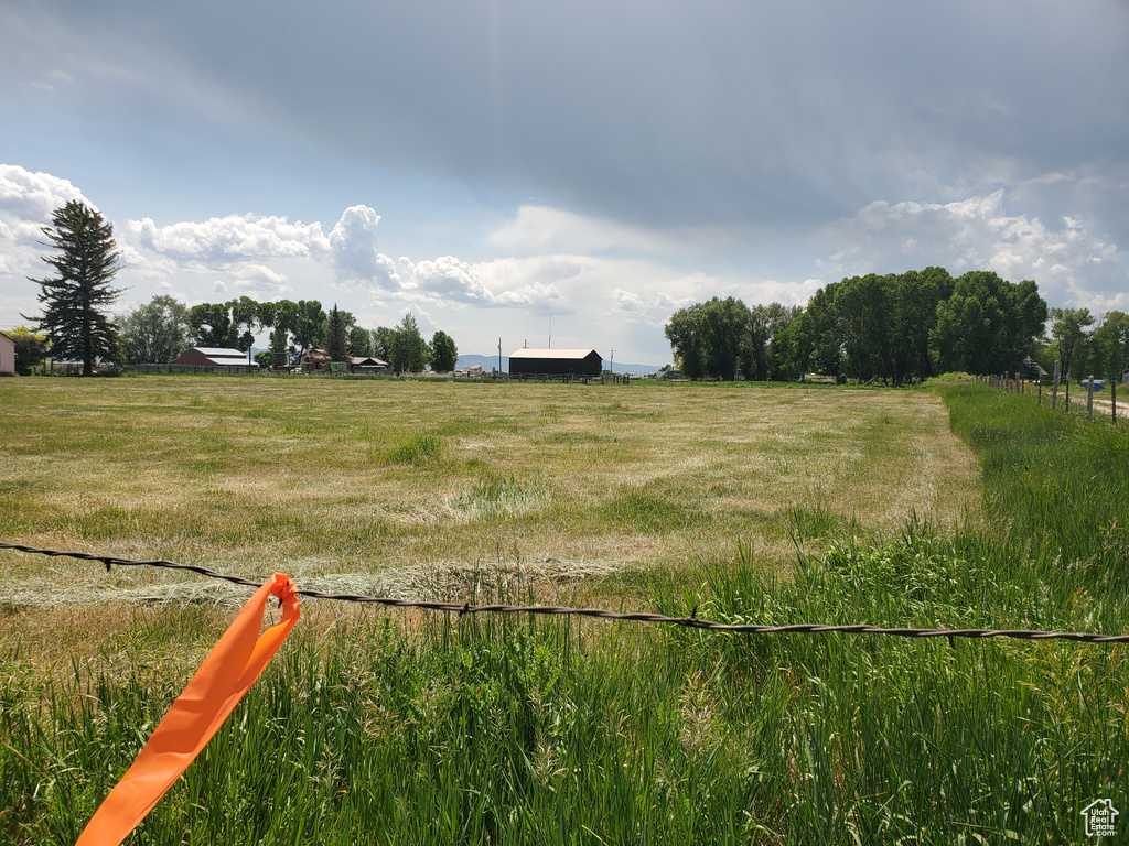 95 E 300 N Saint Charles, ID 83272