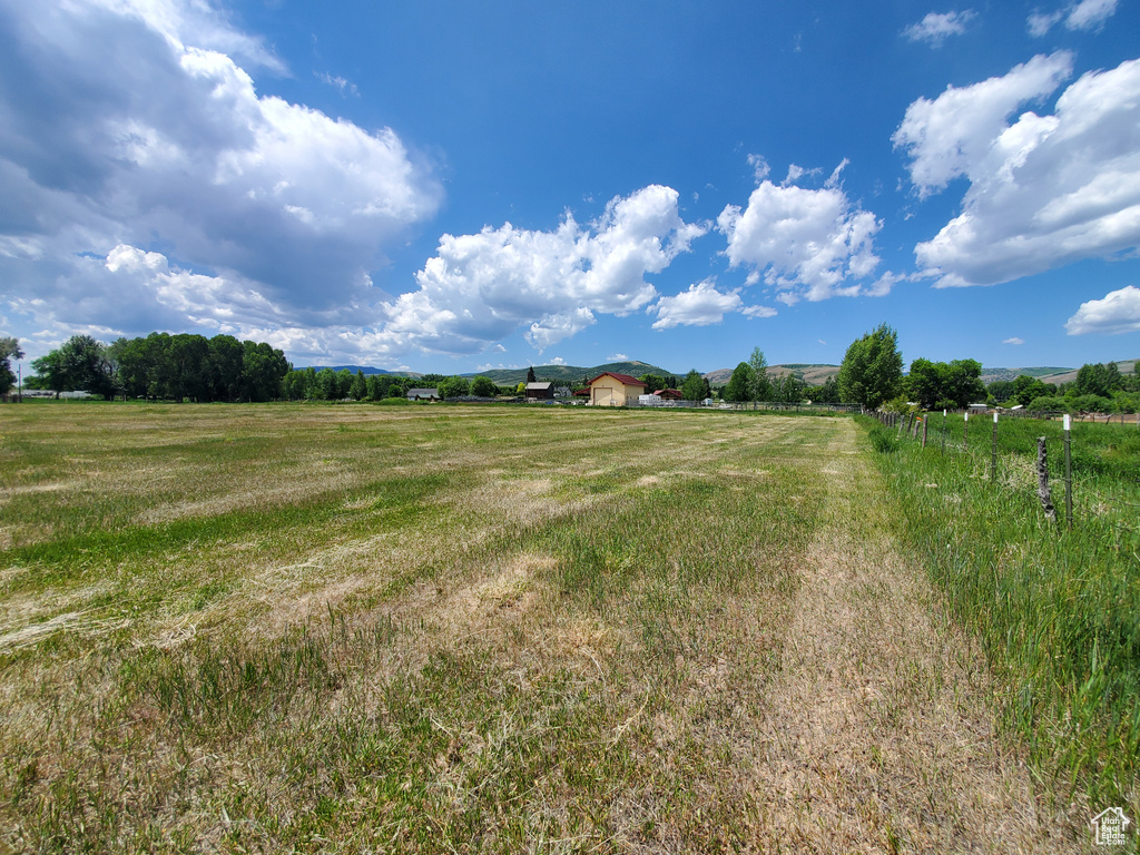 95 E 300 N Saint Charles, ID 83272