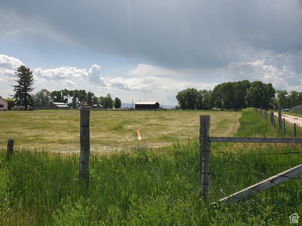 95 E 300 N Saint Charles, ID 83272