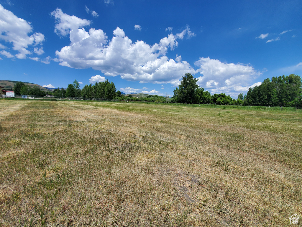 95 E 300 N Saint Charles, ID 83272