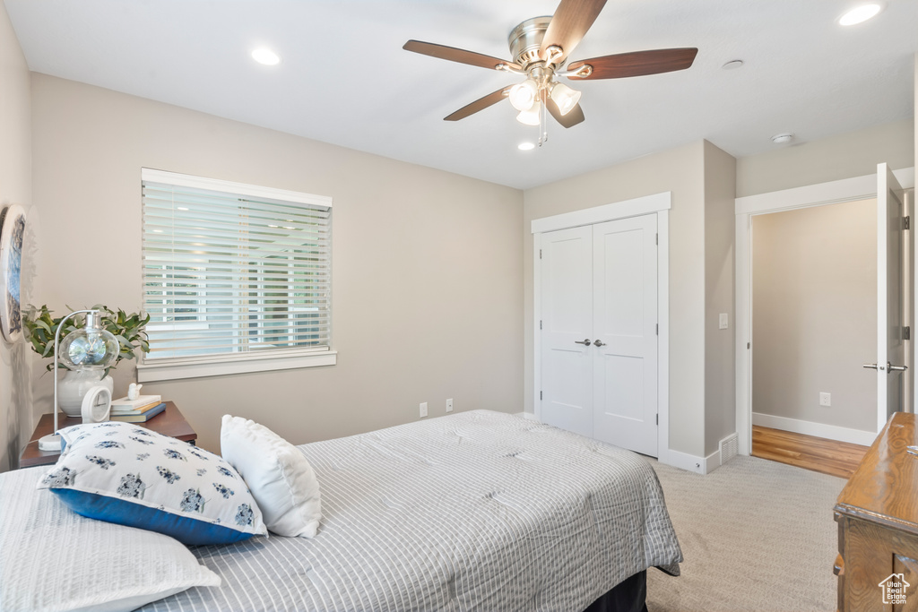 1155 S EAGLE NEST DR Woodland Hills, UT 84653