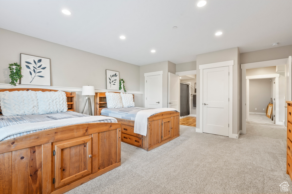 1155 S EAGLE NEST DR Woodland Hills, UT 84653