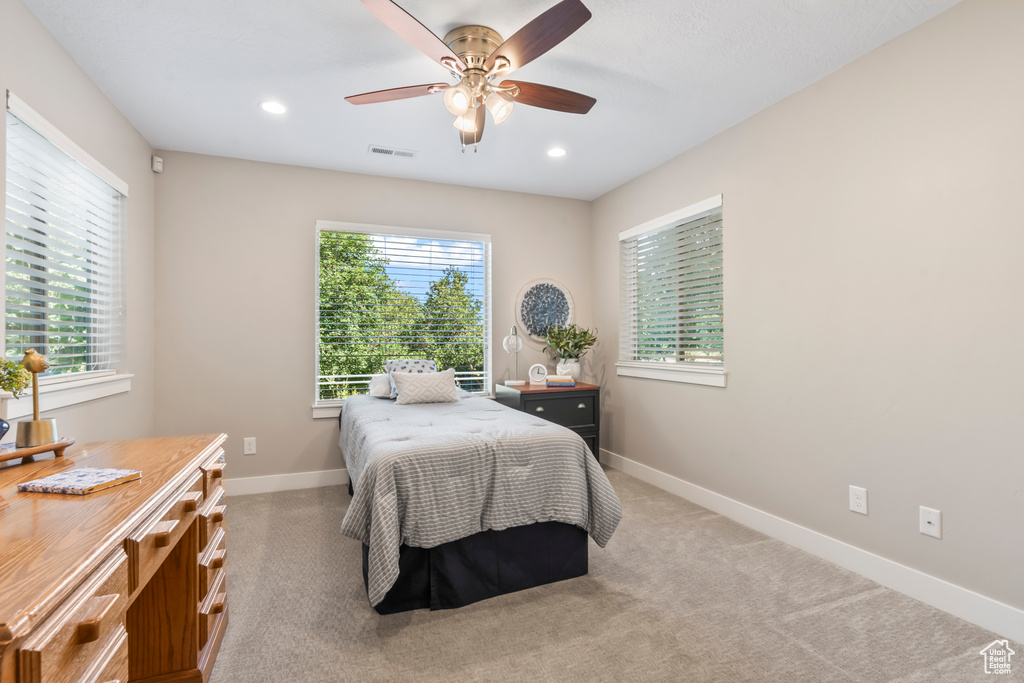 1155 S EAGLE NEST DR Woodland Hills, UT 84653