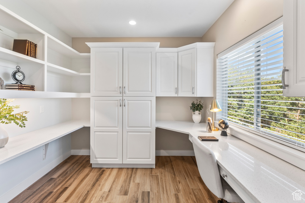 1155 S EAGLE NEST DR Woodland Hills, UT 84653