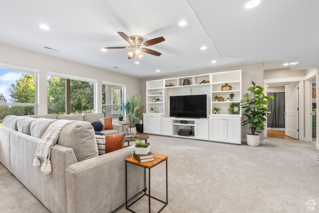 1155 S EAGLE NEST DR Woodland Hills, UT 84653